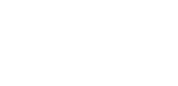 Mountain Brook Vineyards Mountain Brook Vineyards