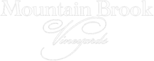 Mountain Brook VIneyards