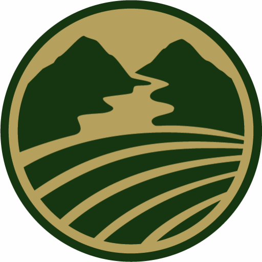 John G.
